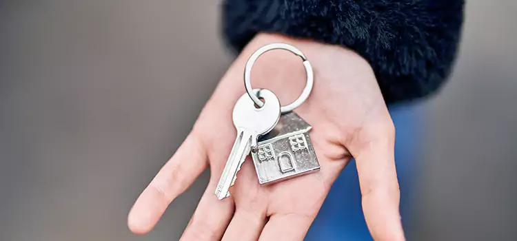 Trusted Broken Key Extraction Palestine