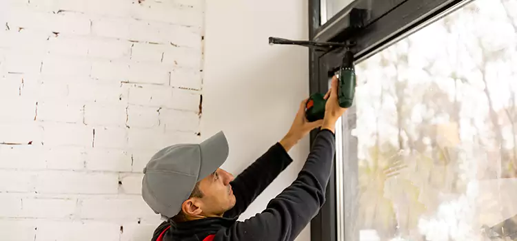 Your Trusted Partner for Door Closer Solutions in Palestine, TX
